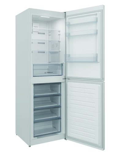 Indesit IBTNF 60182 W UK – image 4