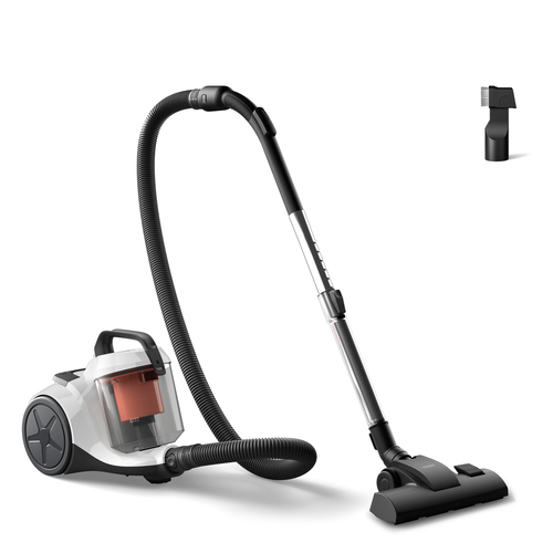 Philips XB1111/10 vacuum – image 1