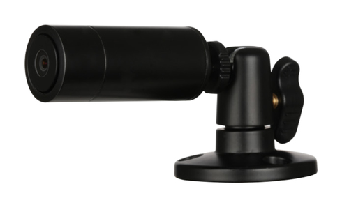 Dahua Technology DH-HAC -HUM3200G-B security camera Bullet