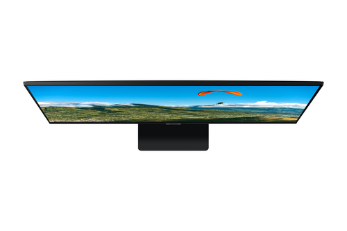 Samsung LS27AM500NE computer monitor – image 8