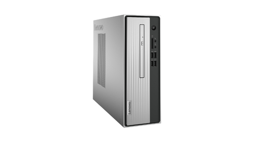 Lenovo 3 07ADA05