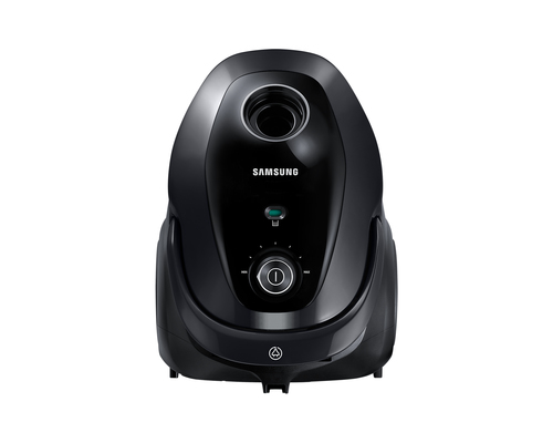 Samsung VC07M25L0WC/SB vacuum