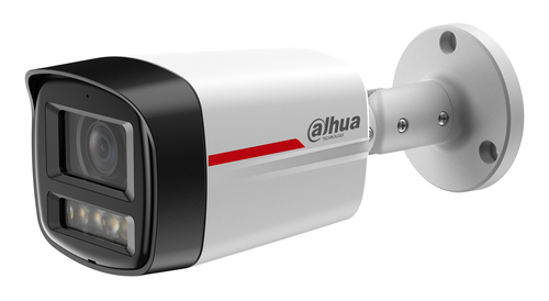 Dahua Technology WizSense IPC-HFW2449TL-S-PRO security camera Bullet IP security camera Indoor & outdoor – image 4
