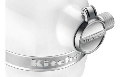 KitchenAid 5KSM7990XEWH Stand mixer – image 5