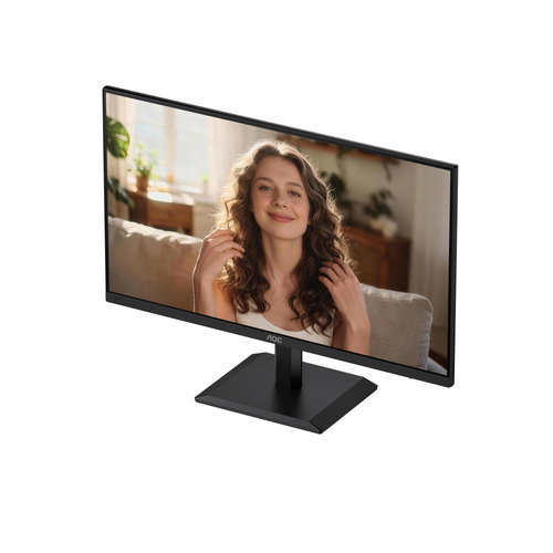 AOC 24B40XN computer monitor – image 5