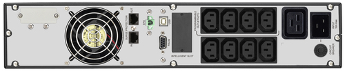 FSP Custos 9X + 3K – image 2