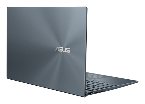 ASUS Zenbook 14 UM425QA-KI252 AMD Ryzen™ 7 5800H Laptop – image 7