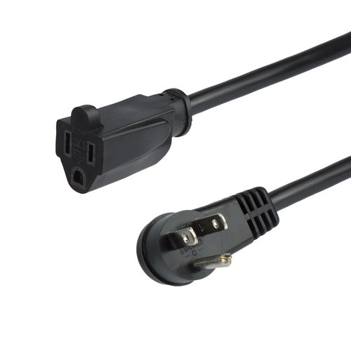 StarTech.com PAC101R3