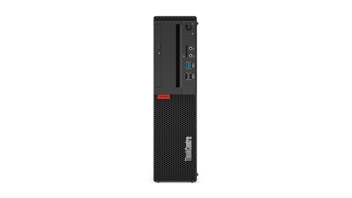 T1A Lenovo ThinkCentre M725s Refurbished AMD PRO A10 PRO A10-8770E, 8 GB RAM, 256 GB SSD