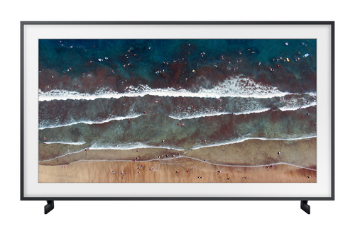 Samsung HG65TS030EBXEN hospitality TV