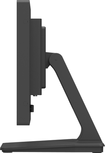 iiyama ProLite T1634MC-B1S ledmonitor, afbeelding 3