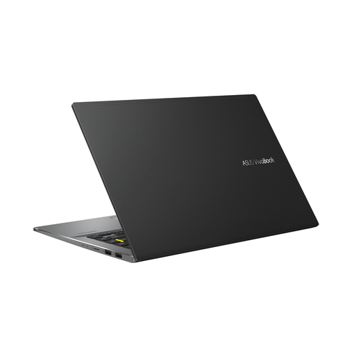 ASUS Vivobook S14 S433EA-AM2367W Intel® Core™ i7 i7-1165G7 Laptop – image 6