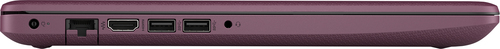 HP 15-da0075na Intel® Celeron® N4000 Laptop – image 5
