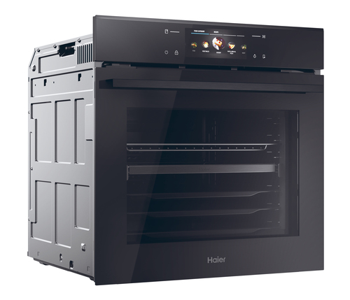 Haier H6 ID48M5YTB – image 4