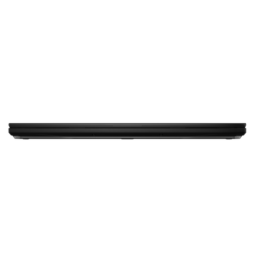 ASUS ROG Strix G712LW-EV251 Intel® Core™ i7 i7-10750H Laptop – image 8