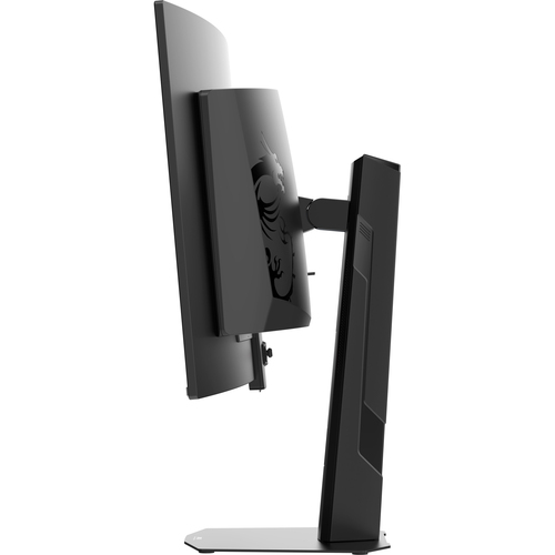MSI MPG 341CQR X36 QD-OLED Curved, afbeelding 9