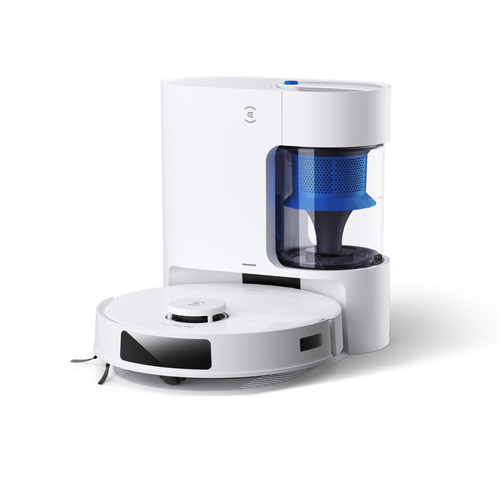 ECOVACS AAAFS77809