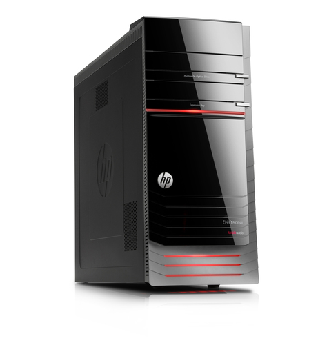 HP ENVY Phoenix 800-050ea Intel® Core™ i7 i7-4770 – image 3