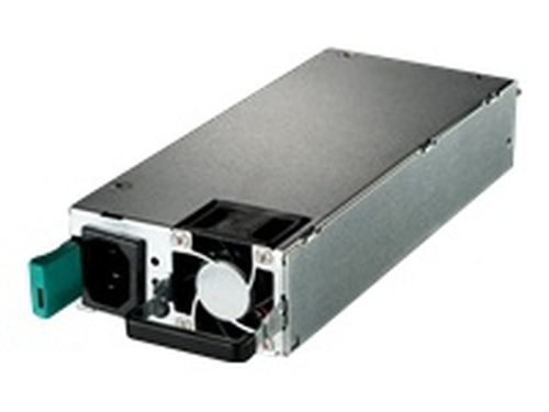 Iomega 34713 power supply unit
