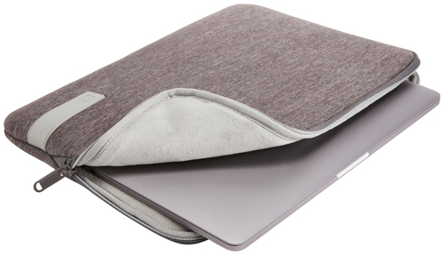 Case Logic REFMB-113 Graphite – image 3