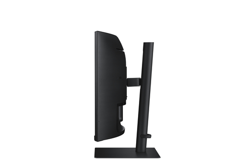 Samsung ViewFinity S6 S65UC LS34C652UAUXEN Curved, afbeelding 10
