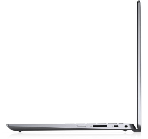 Dell 5430 Chromebook – image 5