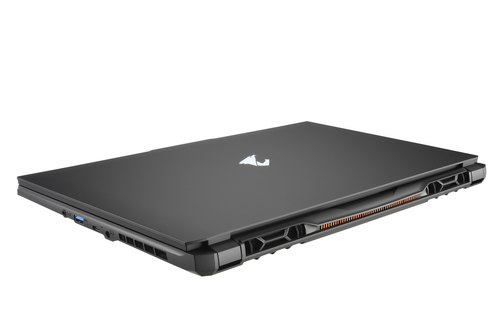 GIGABYTE 17 YE5-74PT544SH – image 7
