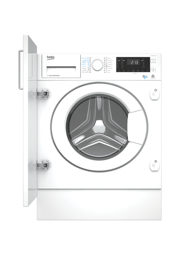 Beko HITY 854310F