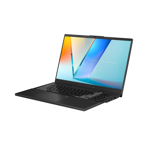 ASUS Vivobook Pro 15 OLED N6506CU-MA089WS, afbeelding 4