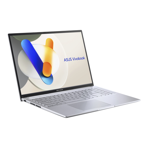 ASUS Vivobook 16 S1605VA-MB576W Intel® Core™ i7 i7-13700H Laptop – image 4