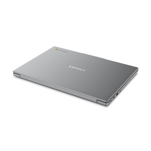 Lenovo Chromebook Plus 15ITN10 83T10035MH, afbeelding 8