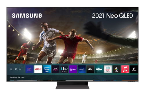 Samsung QE65QN700ATXXU TV – image 4