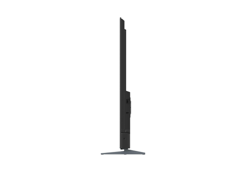 Haier H85M80FUX 2.16 m (85") 4K Ultra HD Smart TV Wi-Fi Black – image 5