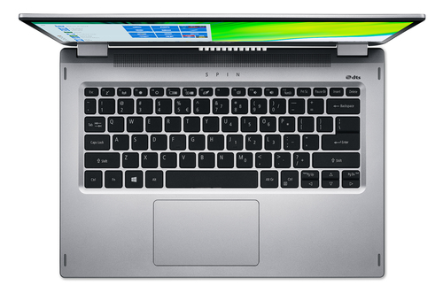 Acer Pro SP314-54N-751D – image 6