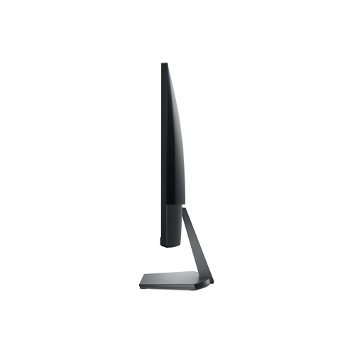 Dell SE2419HR computer monitor – image 6