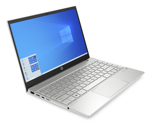 HP Pavilion 13-bb0700nd Intel® Core™ i3 i3-1115G4 Laptop – image 2