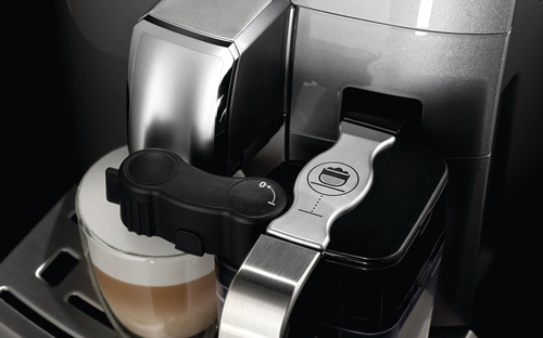 Saeco Intelia Evo Super-automatic espresso machine HD8753/03 – image 9