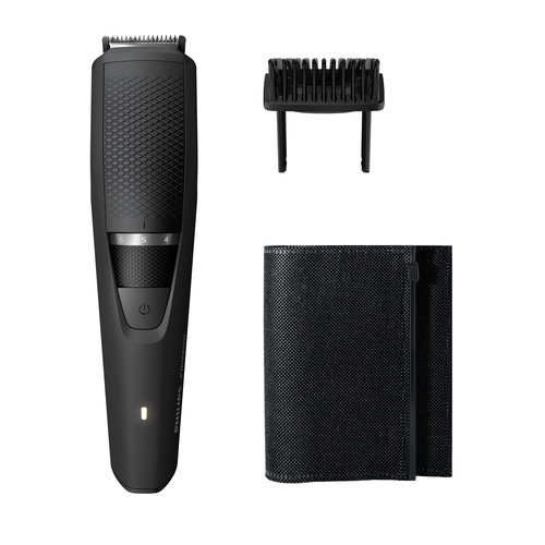 Philips BT3210/41 beard trimmer Battery 10