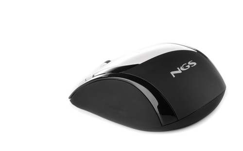 NGS Evo Expert V3 – image 3