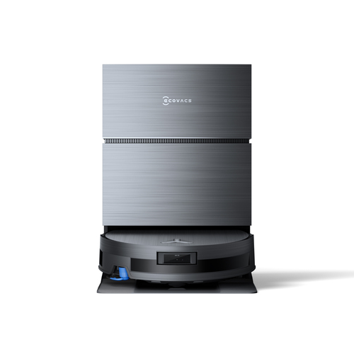 Ecovacs Deebot X11 Pro Omni – image 9