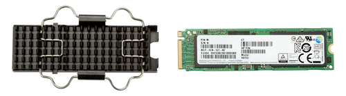 HP MPC_HP_SOLIDSTATEDRIVESUS_VNP_06112020_0006 internal solid state drive – image 1