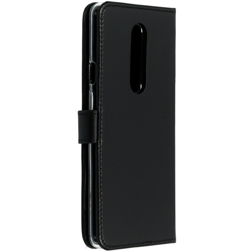 Selencia OP7P27905401 mobile phone case – image 2