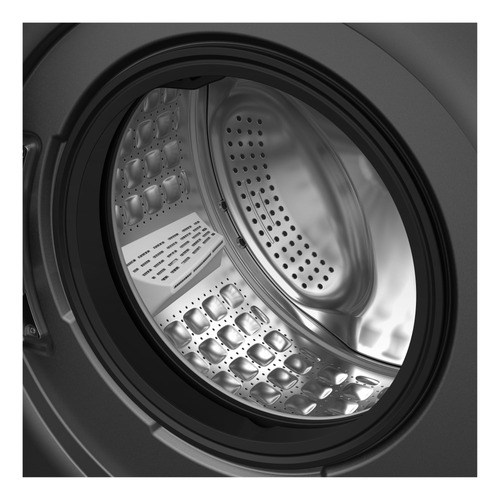 Hoover 31021365 washing machine – image 5