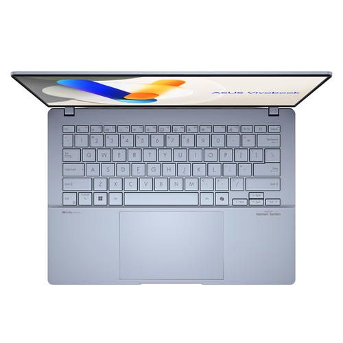 ASUS Vivobook S14 OLED S5406MA-PP018W Intel Core Ultra 5 125H Laptop – image 5