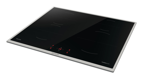 Gorenje BCIX6737E05BG + GI6400BX – image 7