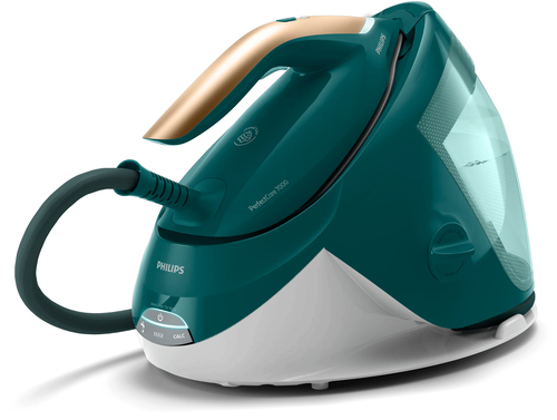 Philips PSG7140/70 steam ironing station – image 1