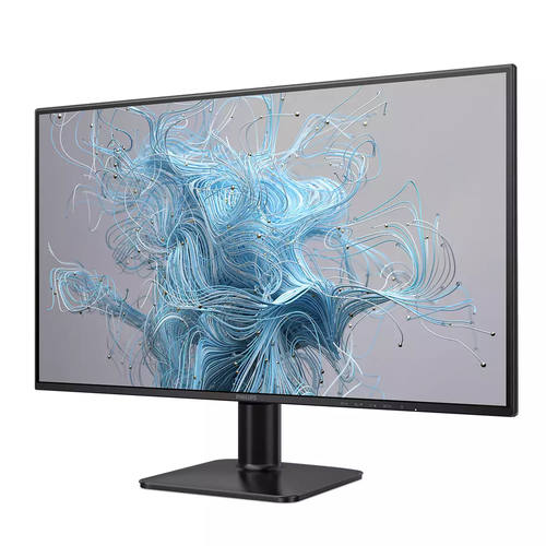 Philips 27E2N1110/00, afbeelding 8