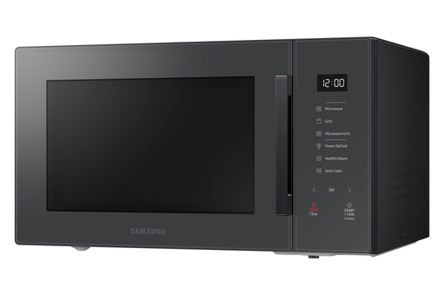 Samsung MG30T5018UC/ET microwave Graphite Combination microwave Countertop – image 4