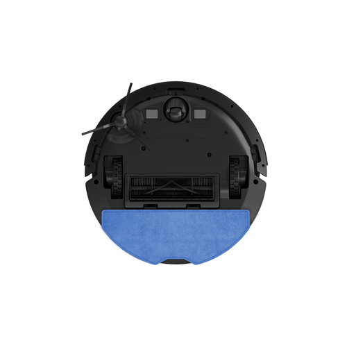 Beko VRR 71214 VW – image 6