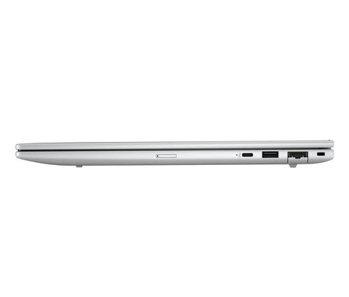 HP Inc. Notebook EliteBook 8 G1i U7-258V 1TB/32GB/W11P/16.0   C51G3ET